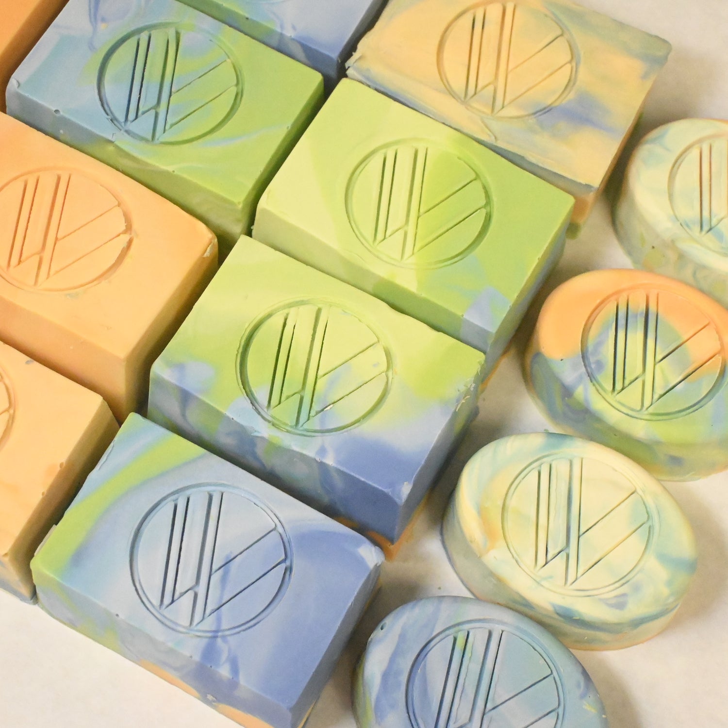 SOAP