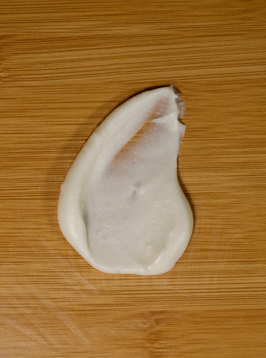 Bare Tallow Balm