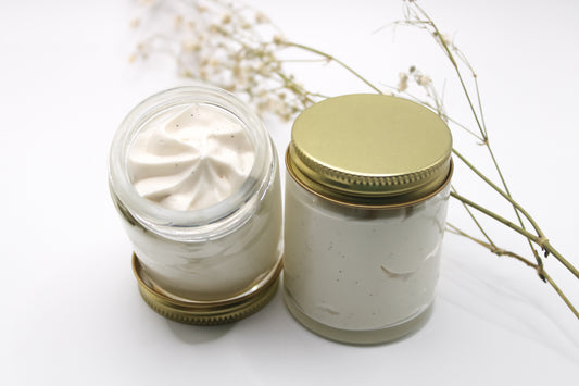 Manuka Tallow